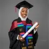 Anna Ndure