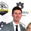 Collin Sharpe