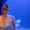 Tallulah Lyndon