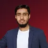 Muhammad Hamid Iqbal
