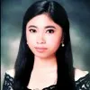 Jana Dimaculangan