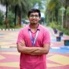 Dhiraj Shelar