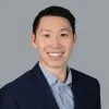 Alan Zhu