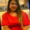 Sulbha Patil