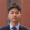 David Zhang