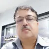 Chetan Anand Maheshwari
