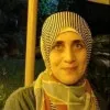 alaa ezzudeen