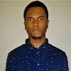 Chidozie Chukwumba