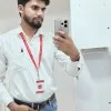MITHUN KUMAR
