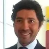 Ivan Lopez