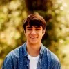 Harrison Kremer