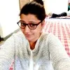 suphia shakeel