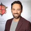 Guillaume Riverin