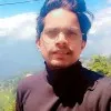Aman Chaurasia