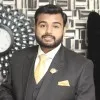 Sikandar Naweed