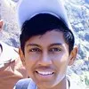 Bhavik