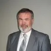 Edvard Miljanic