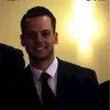 Robert Minicozzi