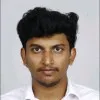 VINUB
