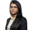 Sujitha Karthikeyan