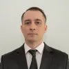 Olexandr Vyshnya