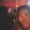Sharon Cheong