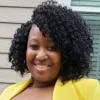 Felicia White