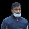 Ratan Sarkar