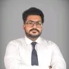 Abdur Rafy