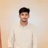 Baskar Mariyappan
