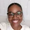 Hannah Bouie