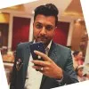 Sandeep Gupta
