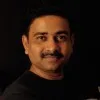 Sachin Patil