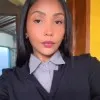 Beatriz Domingos da Silva