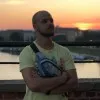 Andrii Kondrakov