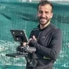 Mohamad Shehab