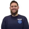 Joshua Orgas