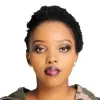 Akona Wili