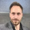 Jason Shtand