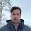 Ankur