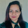 Greesha Binoj