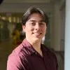 Daniel Gonzalez
