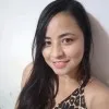 carolina diaz palacio