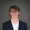 Owen Stauffer