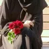 Farhaana Noor