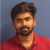 PEDDIREDDY HARIPRASAD REDDY