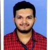 nikhil navada