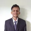 Udara Kavinda