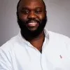 Daniel Okpor
