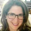 Ann Marie McCormick
